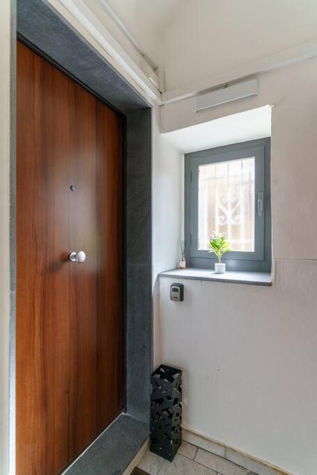 Appartamento Domus Lavica Catania Exterior photo