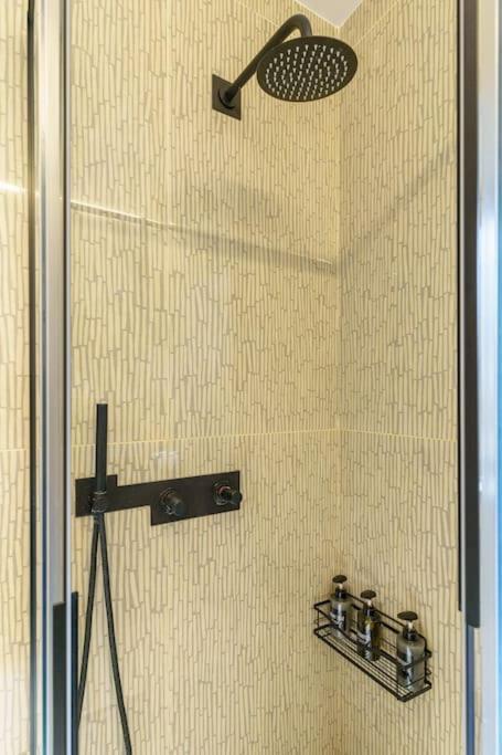 Appartamento Domus Lavica Catania Exterior photo